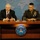 Press Conference