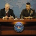 Press Conference
