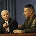 Presser