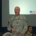 U.S., Iraqi SGMs Address Future Corps