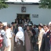 Parwan province high school gets &quot;face-lift&quot;