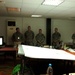 MNC-I commander visits 4-2 SBCT