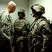 MNC-I commander visits 4-2 SBCT