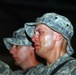 Soldiers mourn passing of comrade