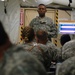82nd General praises Soldiers from Alaska National Guard