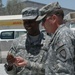 82nd General praises Soldiers from Alaska National Guard