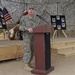 3rd BCT conducts Memorial Day ceremony