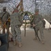 3rd BCT conducts Memorial Day ceremony