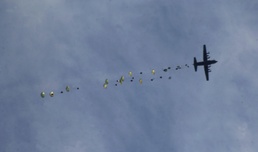 Airpower Summary for May 26