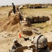 Khowst PRT winning the fight in Afghanistan