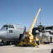 Airmen Put C-130 Back in the Fight