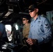 Maritime Operations