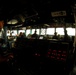Maritime Operations