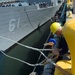 Maritime Operations