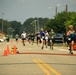 Rudy Run SEAL Challenge