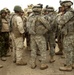 Search for kidnapped U.S. Soldiers
