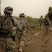 Search for kidnapped U.S. Soldiers