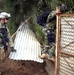 Search for kidnapped U.S. Soldiers