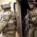 Search for kidnapped U.S. Soldiers