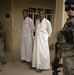 Search for kidnapped U.S. Soldiers
