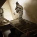 Search for kidnapped U.S. Soldiers