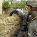 Search for Kidnapped U.S. Soldiers