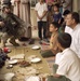 Search for kidnapped U.S. Soldiers
