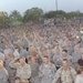 Toby Keith Plays Free Concert for Troops