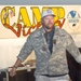 Toby Keith Plays Free Concert for Troops