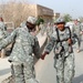 2,300 People March in Dancon
