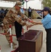 A New Way Ahead: The First Women Graduate from Kirkuk Police Academy