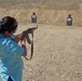 A New Way Ahead: The First Women Graduate from Kirkuk Police Academy