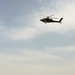 'Cover Two' Defense: Cavalry aviators thwart simultaneous att