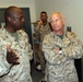 Assistant Commandant of the Marine Corps Tours Camp Taqaddum