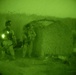 Iraqi Special Operations Forces, Coalition Forces Search for soldiers