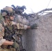 Iraqi Special Operations Forces, Coalition Forces Search for soldiers