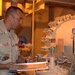 Expeditionary Airmen fuel flight at record pace