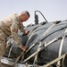 Expeditionary Airmen fuel flight at record pace