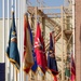 Task Force Cincinnatus Memorial Day Ceremony