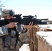 Clearing Rooftops