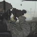 A day in the life of the 1-8 Cavalry Regiment