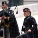 U.S. Naval Academy Pipes and Drums