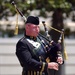 U.S. Naval Academy Pipes and Drums