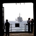 Arabian Gulf Expeditiony Stirke Force Exercise