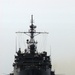 Arabian Gulf Expeditiony Stirke Force Exercise