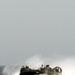 Arabian Gulf Expeditiony Stirke Force Exercise