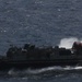 Arabian Gulf Expeditiony Stirke Force Exercise