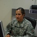 Effective Communication Saves Lives - C6 Ensures Troops Get Word on the Dig