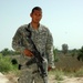 'All American' Soldier seeks U.S. citizenship