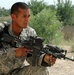 'All American' Soldier seeks U.S. citizenship
